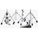 Gibraltar 6000 Series 6700PK Drum Hardware Pack