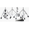 Gibraltar 6000 Series 6700PK Drum Hardware Pack