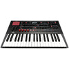 Korg MODWAVEMK2 37-Key Compact Synthesizer