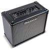 Blackstar IDCORE20V4 20 Watts Guitar Combo Amplifier