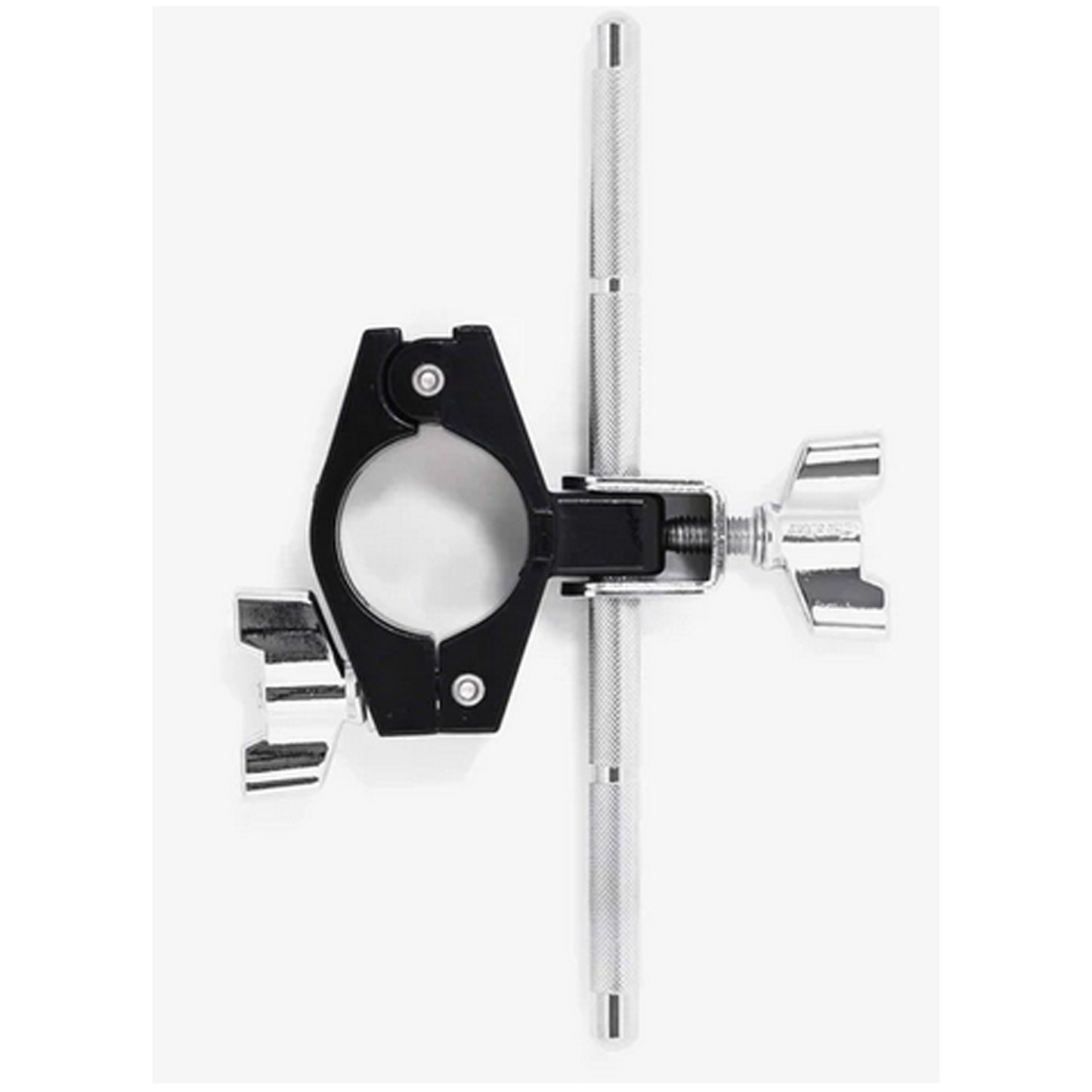 Gibraltar Drum Rack Perc Accessory Mount