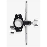 Gibraltar Drum Rack Perc Accessory Mount