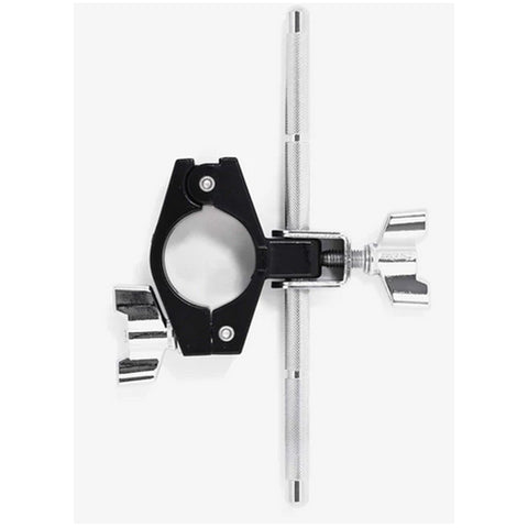 Gibraltar Drum Rack Perc Accessory Mount