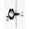 Gibraltar Drum Rack Perc Accessory Mount