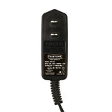 True Tone NW1 1 Spot 9v DC Adapter
