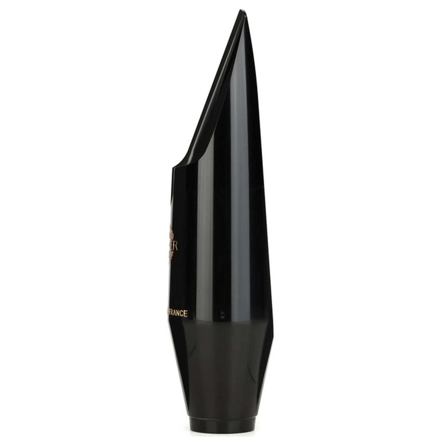 Selmer Paris S90 Series Baritone Saxophone Mouthpiece 190