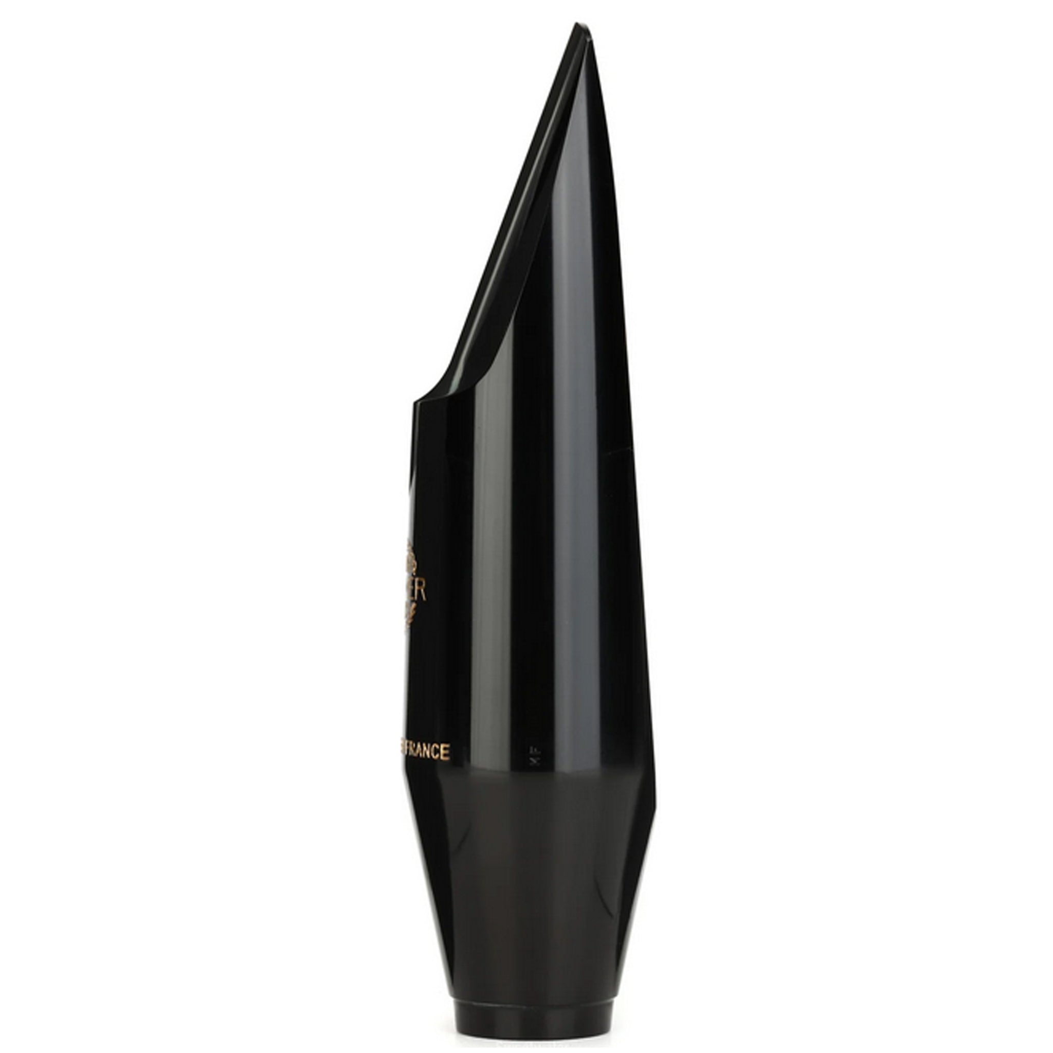 Selmer Paris S90 Series Baritone Saxophone Mouthpiece 190
