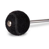 Schlagwerk BE34 Cajon Beater, Hard