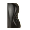 Ovation Timeless Elite Acoustic Electric Guitar, Black
