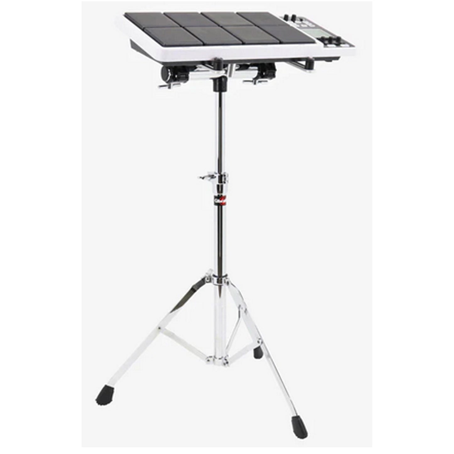 Gibraltar Laptop / Mixer Stand