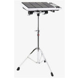 Gibraltar Laptop / Mixer Stand