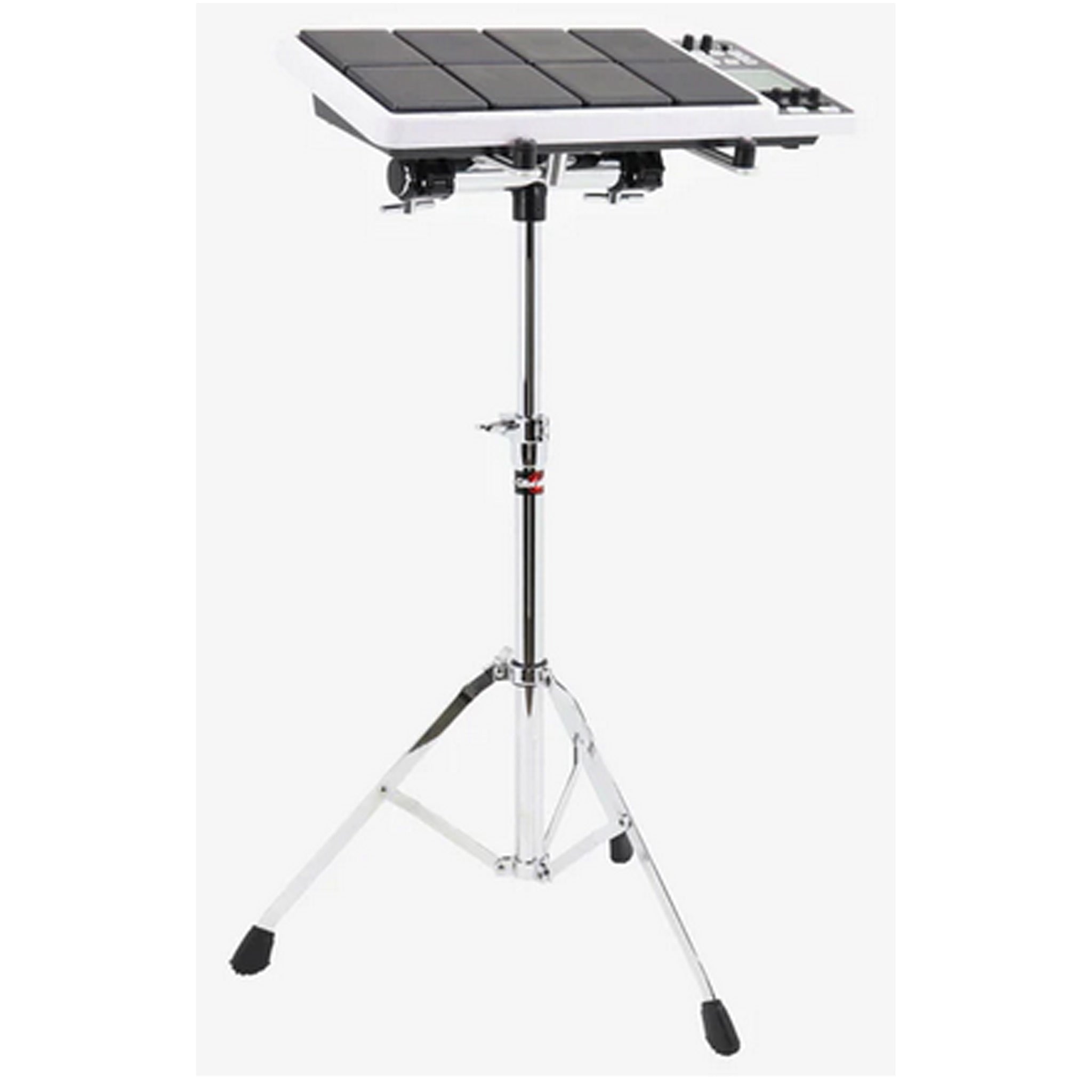Gibraltar Laptop / Mixer Stand