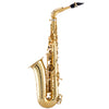 Selmer Paris 82 Signature Series Professional Alto Saxophone Lacquer