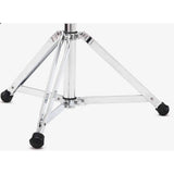 Gibraltar Heavy Duty Pro Djembe Stand