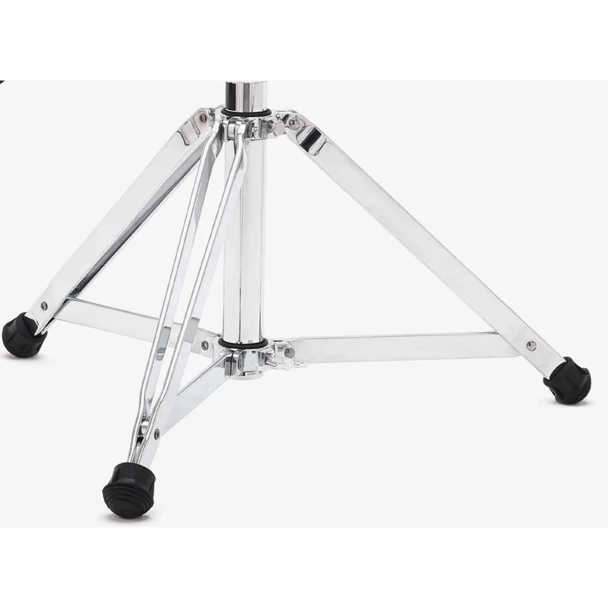 Gibraltar Heavy Duty Pro Djembe Stand