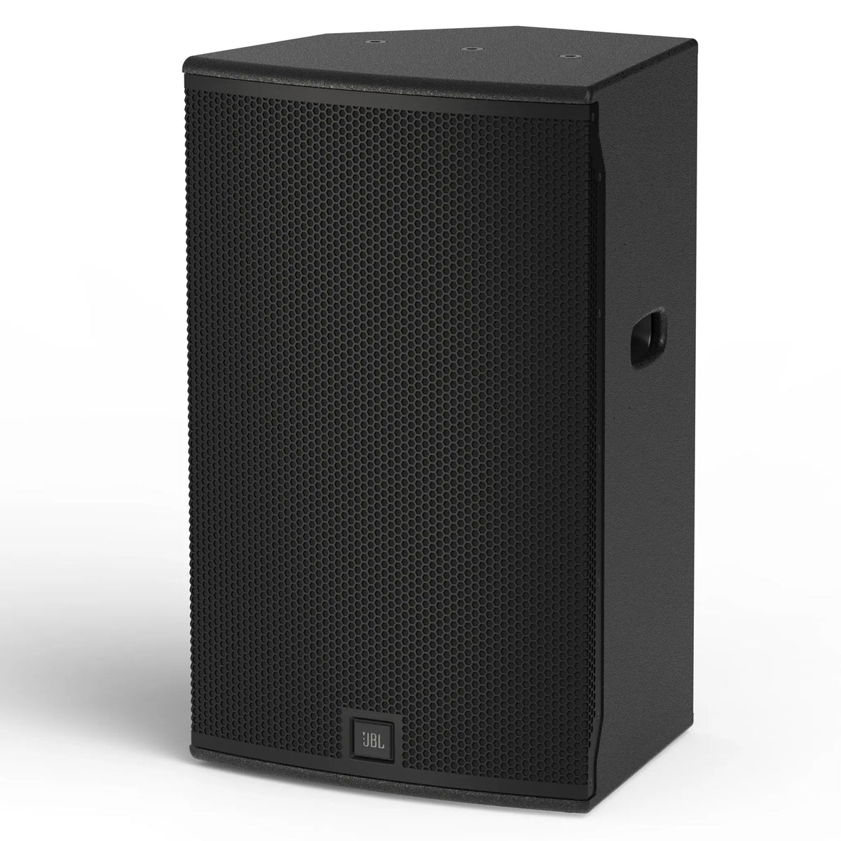 JBL SRX915M 15-inch Powered Multi-purpose Speaker