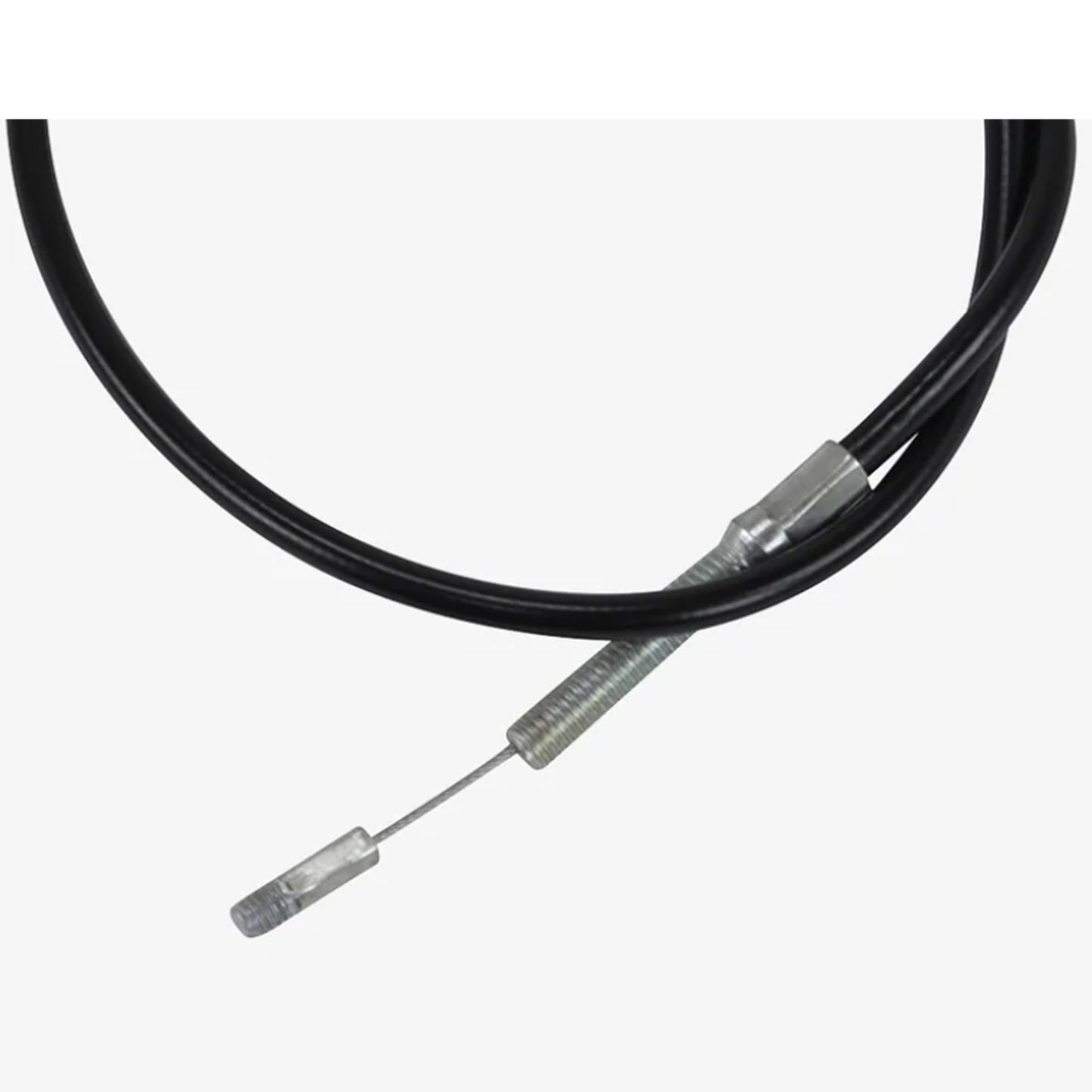 Gibraltar Replacement Cable for G3GCP Cajon Pedal