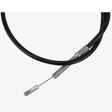 Gibraltar Replacement Cable for G3GCP Cajon Pedal