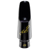 Rousseau Tenor Saxophone Mouthpiece, JDX, 7