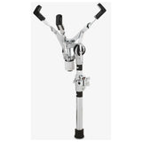 Gibraltar 9000 Series 9706NL No Leg Snare Drum Stand