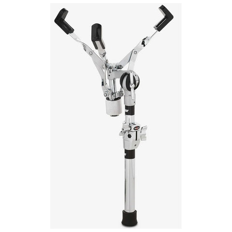 Gibraltar 9000 Series 9706NL No Leg Snare Drum Stand