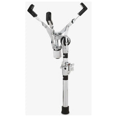 Gibraltar 9000 Series 9706NL No Leg Snare Drum Stand