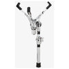 Gibraltar 9000 Series 9706NL No Leg Snare Drum Stand