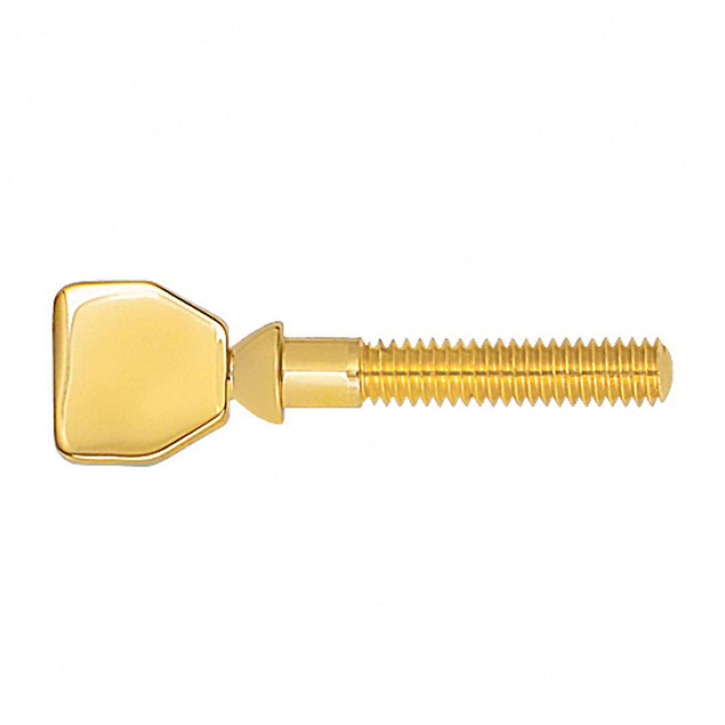 Yanagisawa Yany Soprano Saxophone Ligature
