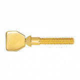 Yanagisawa Yany Soprano Saxophone Ligature