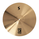 Stagg 15" Sh Regular Medium Crash Cymbal