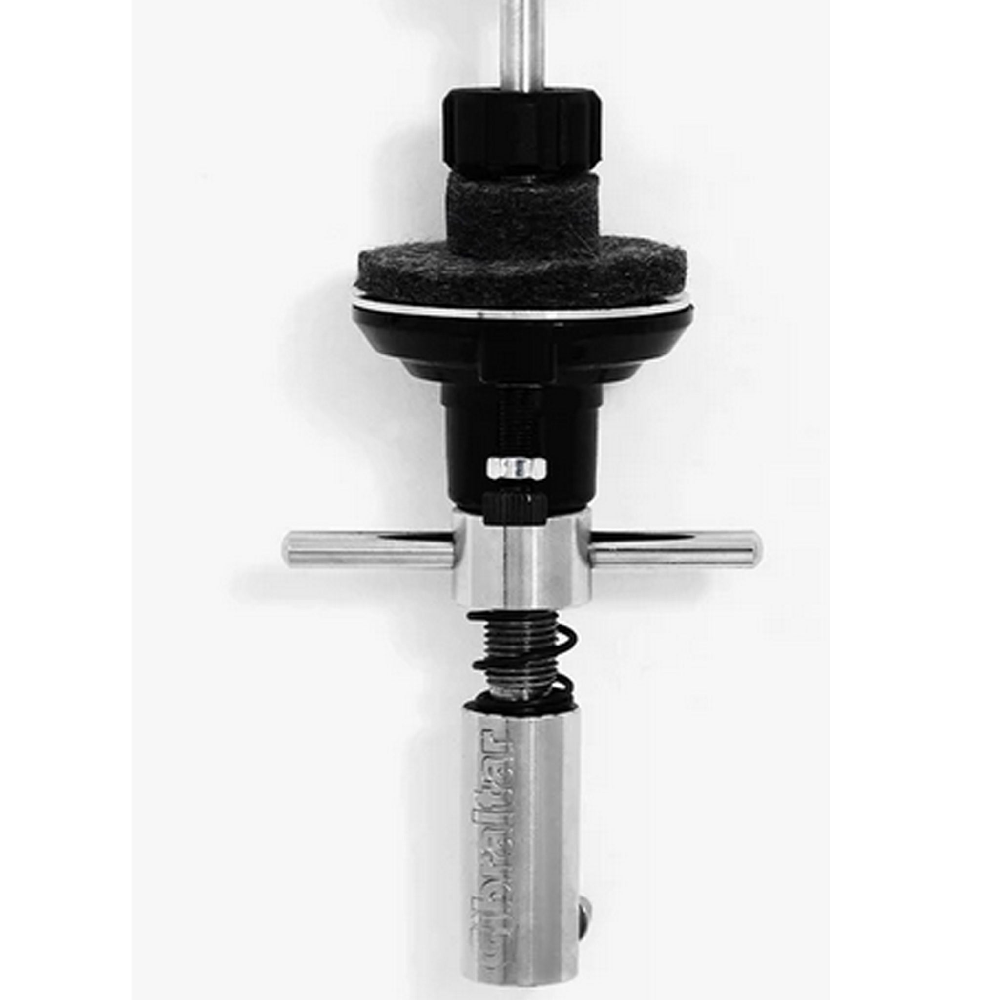 Gibraltar SC-XHAT X-Hat Cymbal Stand Adaptor