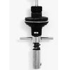 Gibraltar SC-XHAT X-Hat Cymbal Stand Adaptor