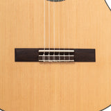 Angel Lopez Alicante Series Classical Guitar With Spruce Top