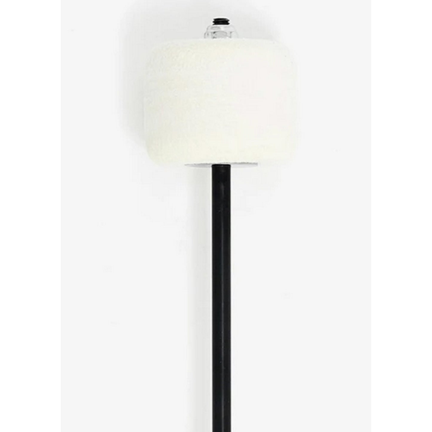 Gibraltar SC-3260, 6.25" Medium Felt Bass Drum Beater