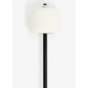 Gibraltar SC-3260, 6.25" Medium Felt Bass Drum Beater