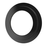 Evans REMAD Port Hole Protector, 4 inch