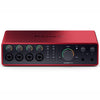 Focusrite Scarlett 18i16 4G Audio Interface
