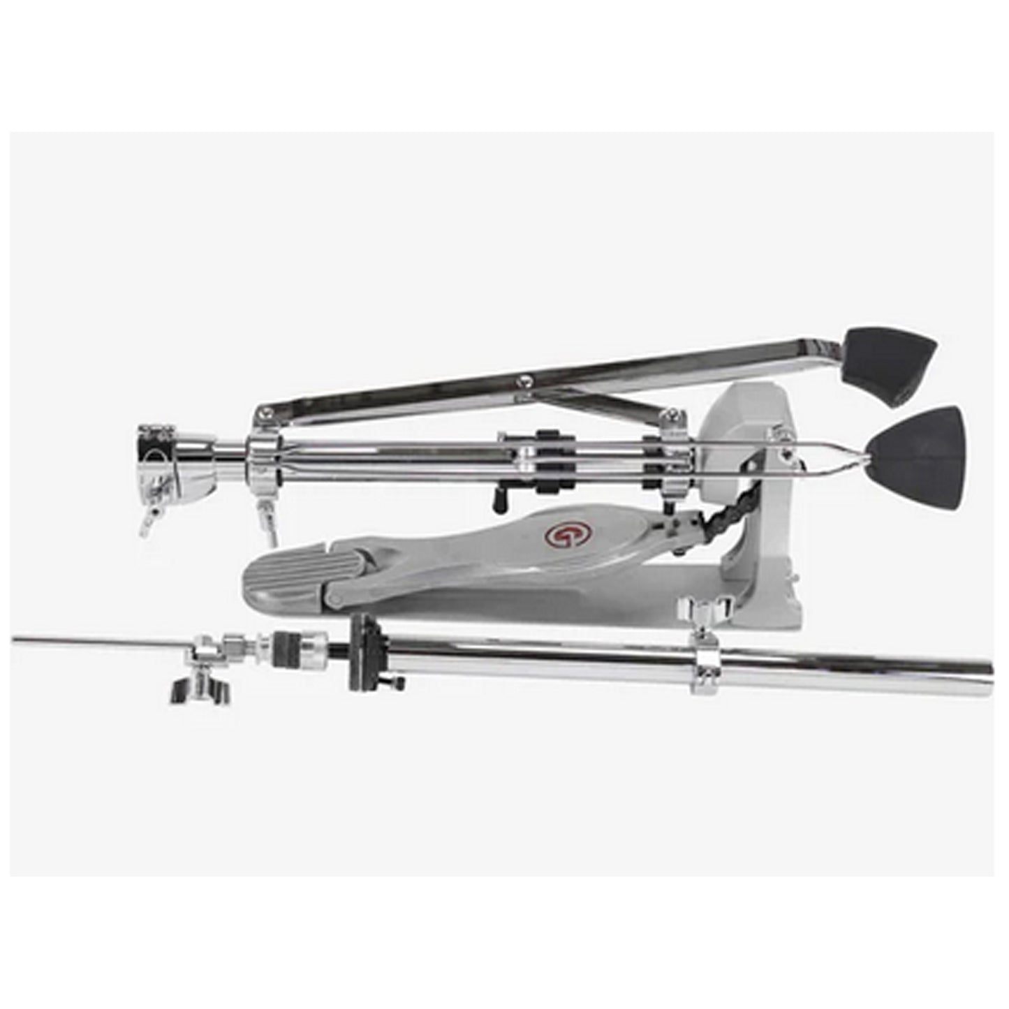 Gibraltar 9000 Series Two-Leg Hi Hat Stand