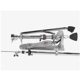 Gibraltar 9000 Series Two-Leg Hi Hat Stand