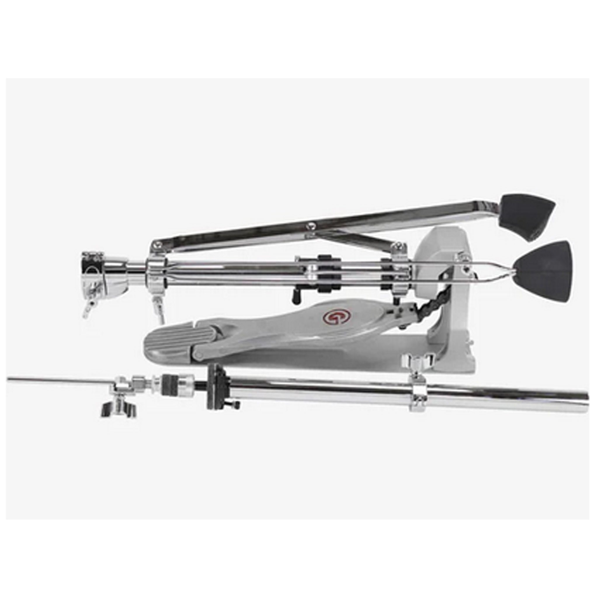 Gibraltar 9000 Series Two-Leg Hi Hat Stand