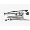 Gibraltar 9000 Series Two-Leg Hi Hat Stand