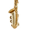 Selmer Paris 82 Signature Series Professional Alto Saxophone Lacquer