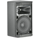 JBL PRX412M 12-inch Two-Way Stage Monitor and Loudspeaker System