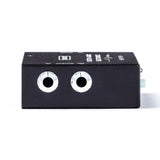 MXR Cae Buffer Pedal