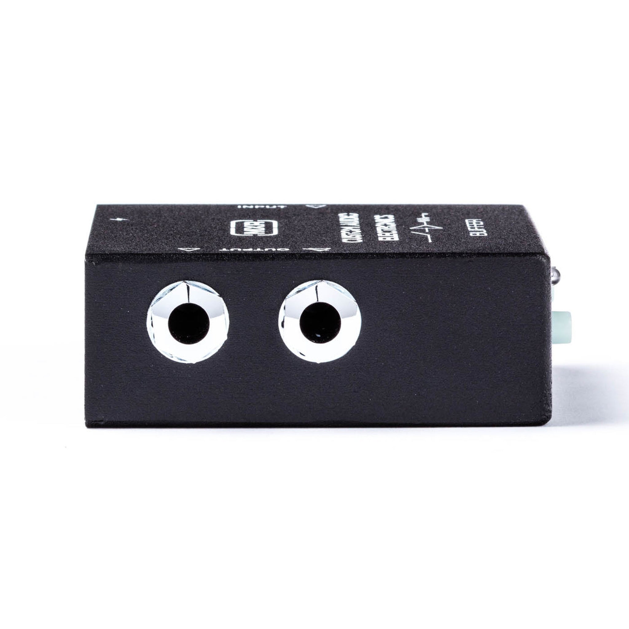 MXR Cae Buffer Pedal