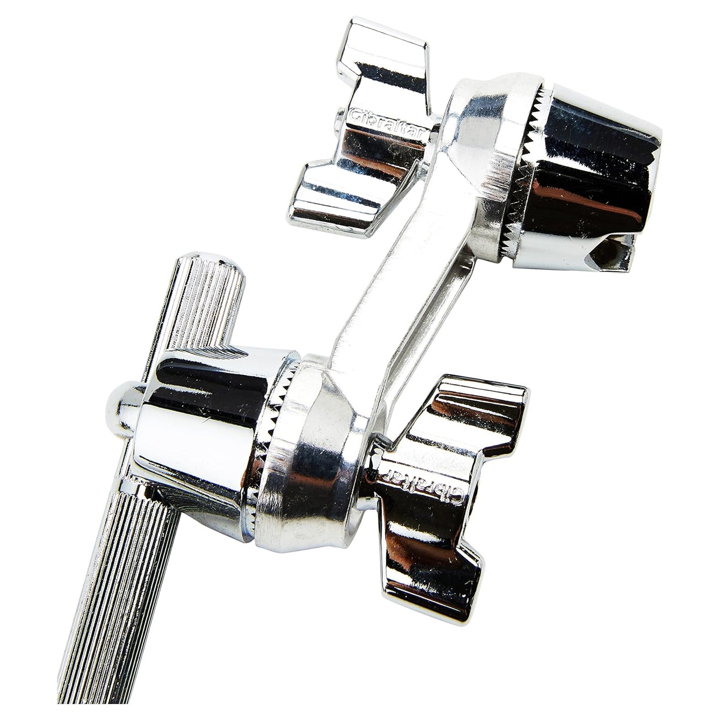 Gibraltar SC-4425STMB Splash Tree Boom Arm
