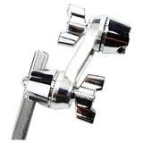 Gibraltar SC-4425STMB Splash Tree Boom Arm