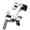 Gibraltar SC-4425STMB Splash Tree Boom Arm