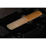 Selmer Paris Bb Clarinet Reed Box of 10 Size