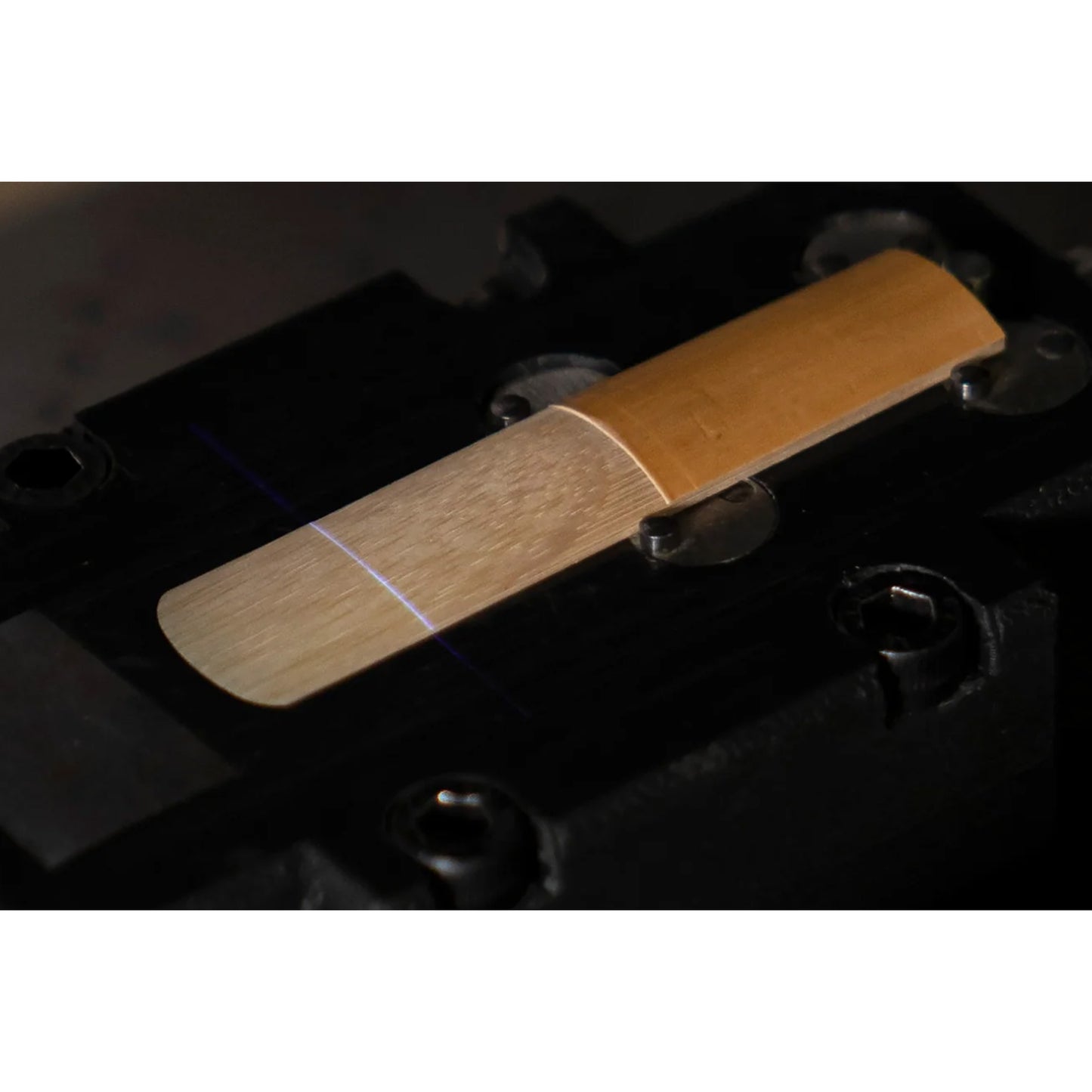 Selmer Paris Bb Clarinet Reed Box of 10 Size 2